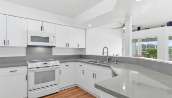 7007 Hawaii Kai Drive townhouse # J24, Honolulu, Hawaii - photo 6 of 25