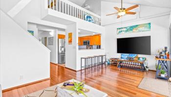 Mawaena Kai 1/2/3 condo # J25, Honolulu, Hawaii - photo 3 of 25