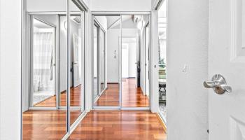 Mawaena Kai 1/2/3 condo # J25, Honolulu, Hawaii - photo 6 of 25