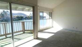 7007 Hawaii Kai Dr townhouse # K23, Honolulu, Hawaii - photo 2 of 13