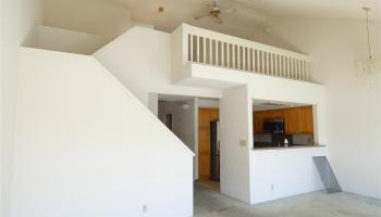 7007 Hawaii Kai Dr townhouse # K23, Honolulu, Hawaii - photo 3 of 13