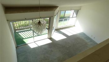 7007 Hawaii Kai Dr townhouse # K23, Honolulu, Hawaii - photo 4 of 13