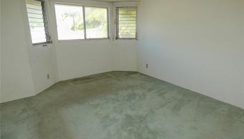 7007 Hawaii Kai Drive townhouse # K23, Honolulu, Hawaii - photo 4 of 15