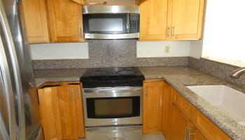 7007 Hawaii Kai Dr townhouse # K23, Honolulu, Hawaii - photo 5 of 13