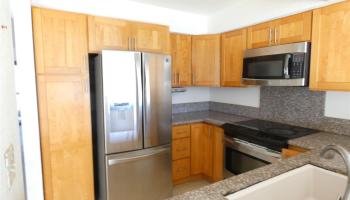 7007 Hawaii Kai Dr townhouse # K23, Honolulu, Hawaii - photo 6 of 13