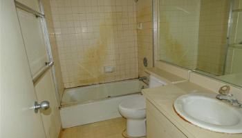 7007 Hawaii Kai Drive townhouse # K23, Honolulu, Hawaii - photo 6 of 15