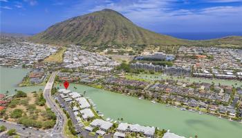 Mawaena Kai 1/2/3 condo # L12, Honolulu, Hawaii - photo 1 of 19