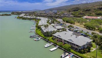Mawaena Kai 1/2/3 condo # L12, Honolulu, Hawaii - photo 2 of 19