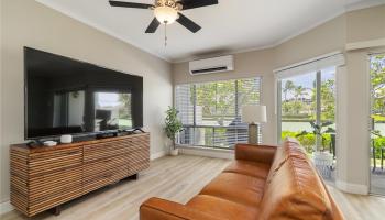 Mawaena Kai 1/2/3 condo # L12, Honolulu, Hawaii - photo 3 of 19