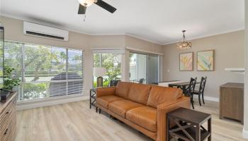 Mawaena Kai 1/2/3 condo # L12, Honolulu, Hawaii - photo 4 of 19