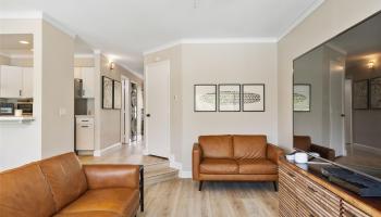 Mawaena Kai 1/2/3 condo # L12, Honolulu, Hawaii - photo 6 of 19