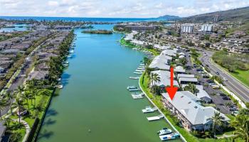 MAWAENA KAI 1/2/3 condo # L22, Honolulu, Hawaii - photo 2 of 23