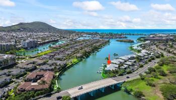 MAWAENA KAI 1/2/3 condo # L22, Honolulu, Hawaii - photo 3 of 23