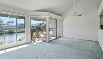 MAWAENA KAI 1/2/3 condo # L22, Honolulu, Hawaii - photo 4 of 23