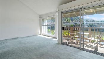 MAWAENA KAI 1/2/3 condo # L22, Honolulu, Hawaii - photo 5 of 23