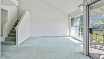 MAWAENA KAI 1/2/3 condo # L22, Honolulu, Hawaii - photo 6 of 23