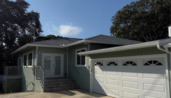 701  Neal Ave Wahiawa Area,  home - photo 1 of 12