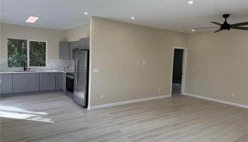 701  Neal Ave Wahiawa Area, Central home - photo 2 of 12