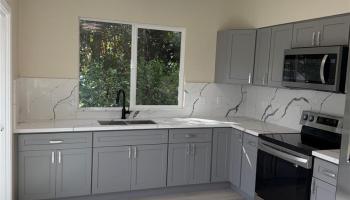 701  Neal Ave Wahiawa Area, Central home - photo 4 of 12