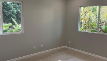 701  Neal Ave Wahiawa Area, Central home - photo 5 of 12