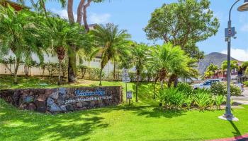 7012 Hawaii Kai Drive townhouse # 205, Honolulu, Hawaii - photo 1 of 1