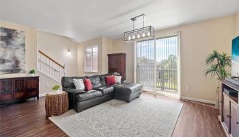 Moana Kai condo # 507, Honolulu, Hawaii - photo 1 of 1