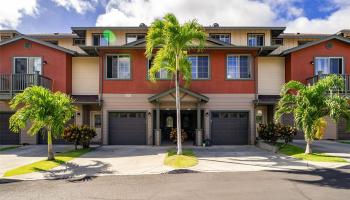 7012 Hawaii Kai Drive townhouse # 802, Honolulu, Hawaii - photo 1 of 1