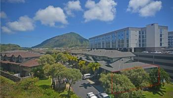 7012 Hawaii Kai Drive townhouse # 901, Honolulu, Hawaii - photo 1 of 1