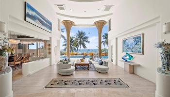 7017  Kalanianaole Hwy Portlock,  home - photo 1 of 25