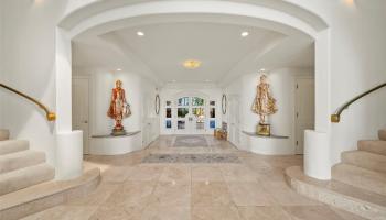 7017  Kalanianaole Hwy Portlock, Hawaii Kai home - photo 3 of 25