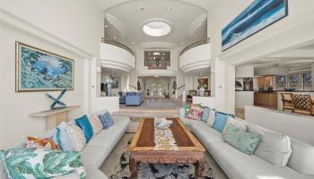 7017  Kalanianaole Hwy Portlock, Hawaii Kai home - photo 4 of 25