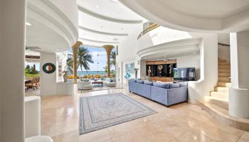 7017  Kalanianaole Hwy Portlock, Hawaii Kai home - photo 5 of 25