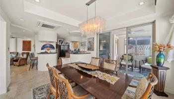 7017  Kalanianaole Hwy Portlock, Hawaii Kai home - photo 6 of 25