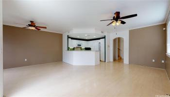 7018 Hawaii Kai Dr Honolulu - Rental - photo 2 of 25