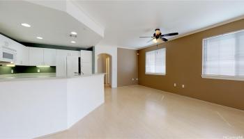7018 Hawaii Kai Dr Honolulu - Rental - photo 3 of 25