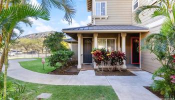 7018 Hawaii Kai Drive townhouse # 3-12, Honolulu, Hawaii - photo 1 of 25