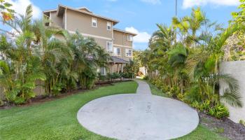 7018 Hawaii Kai Dr townhouse # 3-12, Honolulu, Hawaii - photo 1 of 13