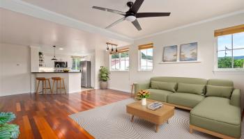 7018 Hawaii Kai Drive townhouse # 312, Honolulu, Hawaii - photo 1 of 23