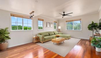 7018 Hawaii Kai Drive townhouse # 312, Honolulu, Hawaii - photo 3 of 23