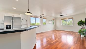 7018 Hawaii Kai Drive townhouse # 312, Honolulu, Hawaii - photo 4 of 23