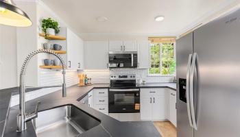 7018 Hawaii Kai Drive townhouse # 312, Honolulu, Hawaii - photo 5 of 23