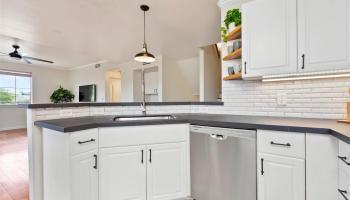 7018 Hawaii Kai Drive townhouse # 312, Honolulu, Hawaii - photo 6 of 23