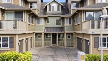 Nanea Kai condo # 406, Honolulu, Hawaii - photo 1 of 23