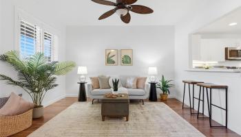 Nanea Kai condo # 406, Honolulu, Hawaii - photo 2 of 23