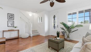 Nanea Kai condo # 406, Honolulu, Hawaii - photo 5 of 23
