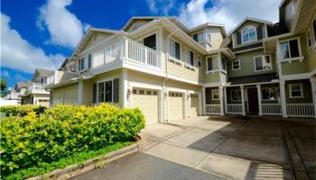 7018 Hawaii Kai Dr townhouse # 408, Honolulu, Hawaii - photo 1 of 15