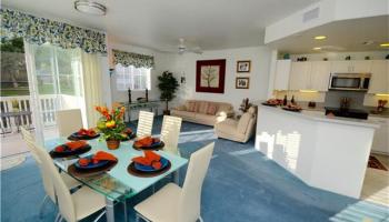 --- townhouse # 408, Honolulu, Hawaii - photo 2 of 15 --- townhouse # 408, Honolulu, Hawaii - photo 2 of 15
