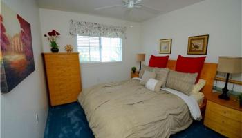 --- townhouse # 408, Honolulu, Hawaii - photo 5 of 15