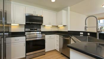 7018 Hawaii Kai Drive townhouse # 5-14, Honolulu, Hawaii - photo 2 of 15