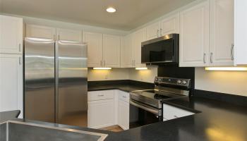 7018 Hawaii Kai Drive townhouse # 5-14, Honolulu, Hawaii - photo 3 of 15